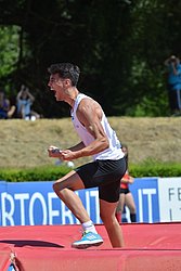 Campionati italiani allievi 2018 - Rieti (1445).JPG